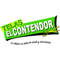 Compañía de Tejidos S.A. logo - Similar company to Contender Logistics Ltd.