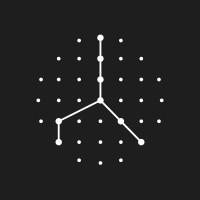 Analytika Tech logo - Similar company to Fractible (Acquired By Konvi)