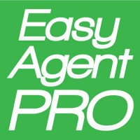 Easy Agent Pro logo - Similar company to Savio Engineering