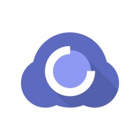Copy Cloud