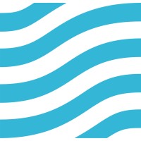 ripple logo - Similar company to Creative Deicing Solutions