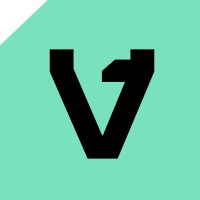 Veda 3D Printing logo - Similar company to 3D-Cat B.V.