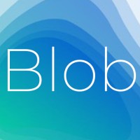 BLOB SOLUTIONS logo - Similar company to 3.2.1 Express