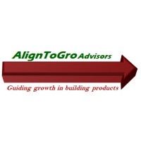 AlignToGro Advisors LLC logo - Similar company to Construct Advisory