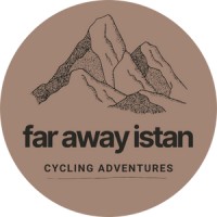 Farawayistan