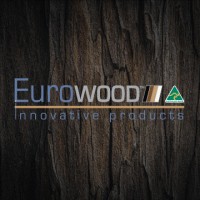 Eurowood-MPG logo - Similar company to Lumen8 Architectural Lighting