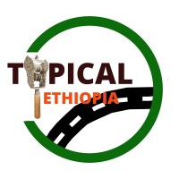 Typical Ethiopia MICE Tourism logo - Similar company to Beyond The Waves