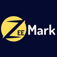ZeeMark logo - Similar company to Codewing Media