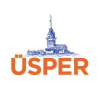Üsküdar Belediyesi Personel A.Ş. logo - Similar company to Gama Recycle