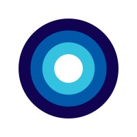 DSP INVEST logo - Similar company to Absaar Solar