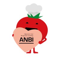 Stichting TommyTomato logo - Similar company to Beegrateful