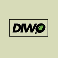 DIWO-Try It Now logo - Similar company to Netstart