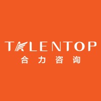 TALENTOP 北京合力东方咨询有限公司 logo - Similar company to Talentop