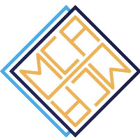 Muslim Community Association of Fresno logo - Similar company to Rumaan Academy