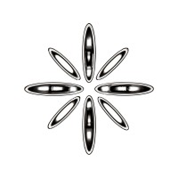 Trafalgar logo - Similar company to Mediasquad
