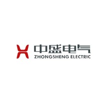 Hubei Zhongsheng Electric Co.,ltd logo - Similar company to Rstech