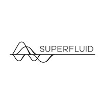 Superfluid Dx, Inc.