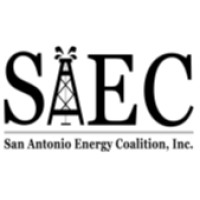 San Antonio Energy Coalition, Inc. logo - Similar company to Scientific Club Of Electrical Engineering