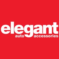 Elegant Auto Accessories logo - Similar company to Autoform India