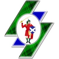 Gagie Corporation logo - Similar company to Advanced Quality Services Kish Ltd