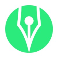 Corporate Publishing logo - Similar company to Fenix Awards