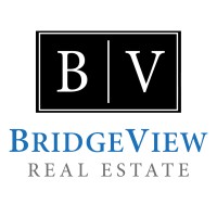 Bridgeview Real Estate logo - Similar company to Bridgeview Construction