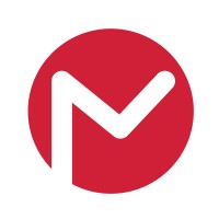 Moooneh Agency logo - Similar company to Parvaz Digital Marketing Agency
