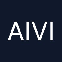 AIVI Consulting logo - Similar company to Answera