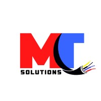 Mac Telecom Solutions logo - Similar company to Mac Repair Canada