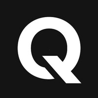 Equent Media Group logo - Similar company to Equent