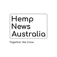 HEMP News Australia logo - Similar company to Cantime