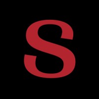 SpankPls logo - Similar company to Revelry