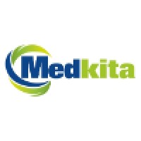 Medkita