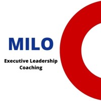 MILO Executive Leadership Coaching logo - Similar company to Asiainvest Group