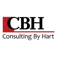 Consulting By Hart logo - Similar company to Beyondtek