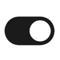 Aperion.it Digital Enablers logo - Similar company to Cupsolidale.It