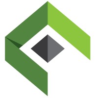 Byggkontakt AS logo - Similar company to Comteq As