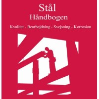 Kvalitets-Instituttet Forlag logo - Similar company to Penta Forlag