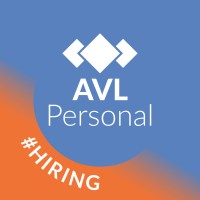 AVL Personalservice GmbH logo - Similar company to Solutit Network Gmbh