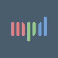 Monprofildata logo - Similar company to Adonys