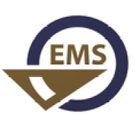 Engineered Machining Solutions llc logo - Similar company to Nsi Bv