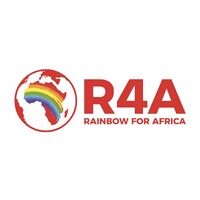 Rainbow for Africa ONLUS logo - Similar company to Noesis Kenya Ltd.