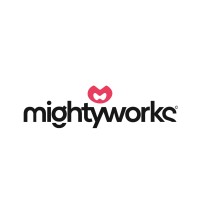 MightyWorks.gr logo - Similar company to Mafisa