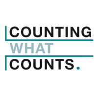 Counting What Counts Ltd. logo - Similar company to Denton Reserve