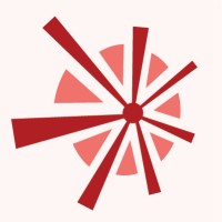 Spark Marketing Co logo - Similar company to Spark Marketer