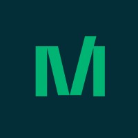 Modus Transport and Traffic Engineering logo - Similar company to Bitzios Consulting