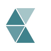 Carel Creative logo - Similar company to The Fountain