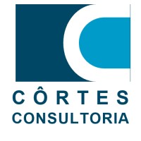 Côrtes Consultoria logo - Similar company to Brify Trading & Mkt