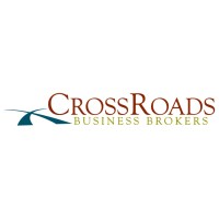 CrossRoads Business Brokers, Inc. logo - Similar company to Clemente Insurance & Financial Services