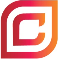 Convivial Software Pvt. Ltd. logo - Similar company to Innomise Technologies Pvt.Ltd.